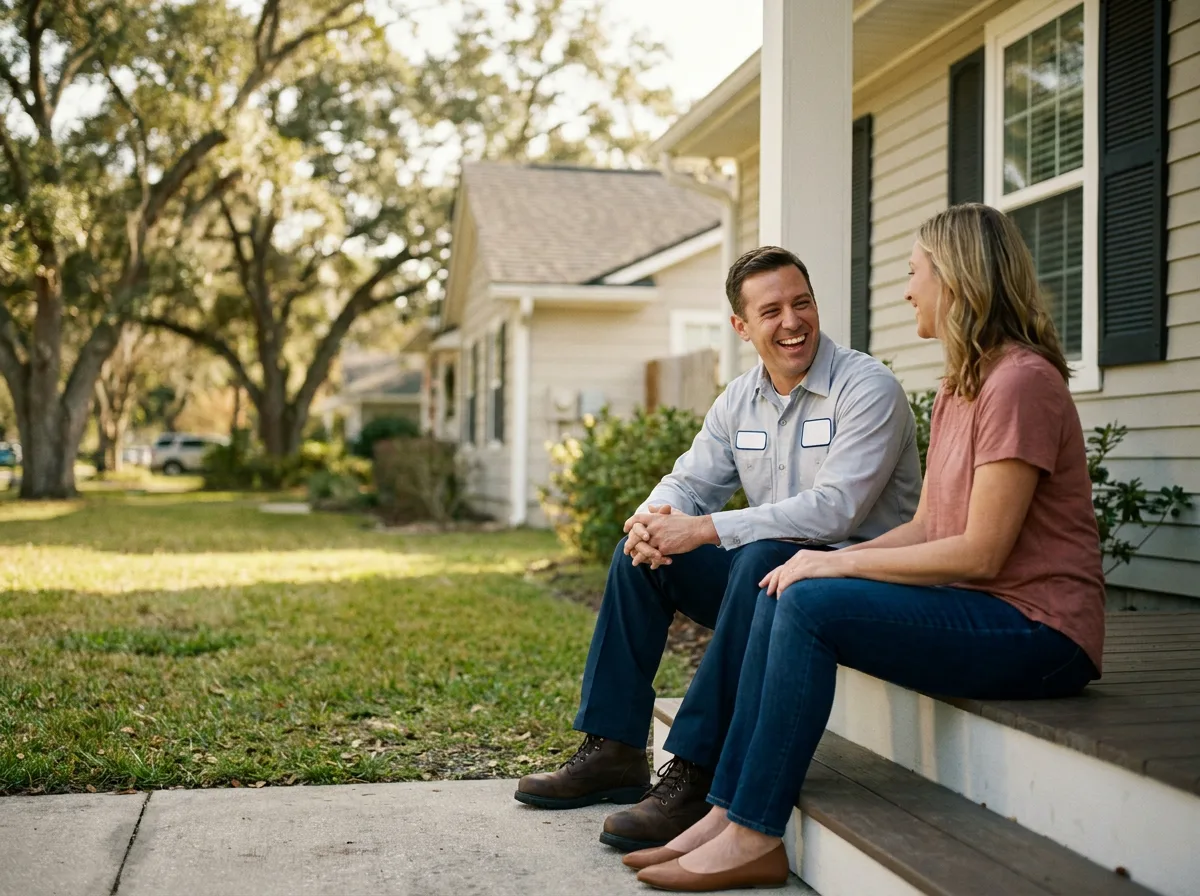 Septic tank pumping FAQs for San Jose, NM